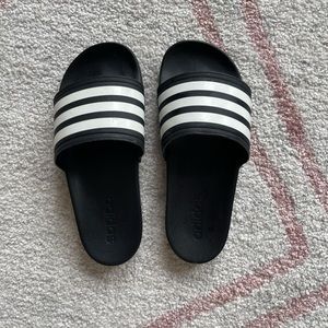 Adidas Slides